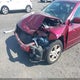 1HGCM55376A138396 2006 Honda Accord 2.4 Se auction photo thumbnail 6
