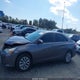 4T1BF1FK3HU419031 2017 Toyota Camry Le auction photo thumbnail 14