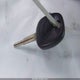 4T1BF1FK3HU419031 2017 Toyota Camry Le auction photo thumbnail 11