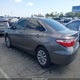 4T1BF1FK3HU419031 2017 Toyota Camry Le auction photo thumbnail 3