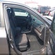 4T1BF1FK3HU419031 2017 Toyota Camry Le auction photo thumbnail 5