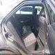4T1BF1FK3HU419031 2017 Toyota Camry Le auction photo thumbnail 8