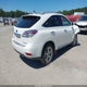 JTJBC1BA7A2022267 2010 Lexus Rx 450H auction photo thumbnail 4