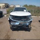 1GCUYDED2NZ193980 2022 Chevrolet Silverado 1500 Ltd 4Wd Short Bed Lt auction photo thumbnail 12
