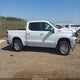 1GCUYDED2NZ193980 2022 Chevrolet Silverado 1500 Ltd 4Wd Short Bed Lt auction photo thumbnail 13