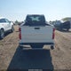 1GCUYDED2NZ193980 2022 Chevrolet Silverado 1500 Ltd 4Wd Short Bed Lt auction photo thumbnail 16