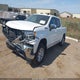 1GCUYDED2NZ193980 2022 Chevrolet Silverado 1500 Ltd 4Wd Short Bed Lt auction photo thumbnail 2