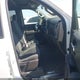1GCUYDED2NZ193980 2022 Chevrolet Silverado 1500 Ltd 4Wd Short Bed Lt auction photo thumbnail 5