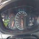 KL8CB6SA4MC705090 2021 Chevrolet Spark Fwd Ls Automatic auction photo thumbnail 7