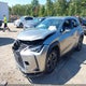 JTHX9JBH4N2055882 2022 Lexus Ux 250H auction photo thumbnail 2