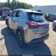 JTHX9JBH4N2055882 2022 Lexus Ux 250H auction photo thumbnail 3