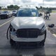 5LMCJ1C91LUL27622 2020 Lincoln Corsair Standard auction photo thumbnail 13