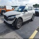 5LMCJ1C91LUL27622 2020 Lincoln Corsair Standard auction photo thumbnail 2