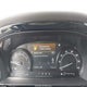 5LMCJ1C91LUL27622 2020 Lincoln Corsair Standard auction photo thumbnail 7