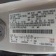 5LMCJ1C91LUL27622 2020 Lincoln Corsair Standard auction photo thumbnail 9