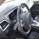 3FA6P0H70GR104401 2016 Ford Fusion Se auction photo thumbnail 11