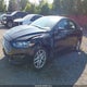 3FA6P0H70GR104401 2016 Ford Fusion Se auction photo thumbnail 2