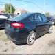 3FA6P0H70GR104401 2016 Ford Fusion Se auction photo thumbnail 4