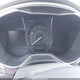 3FA6P0H70GR104401 2016 Ford Fusion Se auction photo thumbnail 7