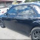 2C3CCAAG5MH637011 2021 Chrysler 300 Touring auction photo thumbnail 14