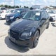 2C3CCAAG5MH637011 2021 Chrysler 300 Touring auction photo thumbnail 2
