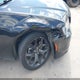 2C3CCAAG5MH637011 2021 Chrysler 300 Touring auction photo thumbnail 6