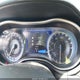 2C3CCAAG5MH637011 2021 Chrysler 300 Touring auction photo thumbnail 7