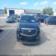 1GYKNDR47NZ122715 2022 Cadillac Xt5 Awd Premium Luxury auction photo thumbnail 12