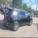 1GYKNDR47NZ122715 2022 Cadillac Xt5 Awd Premium Luxury auction photo thumbnail 13