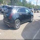 1GYKNDR47NZ122715 2022 Cadillac Xt5 Awd Premium Luxury auction photo thumbnail 4