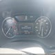 1GYKNDR47NZ122715 2022 Cadillac Xt5 Awd Premium Luxury auction photo thumbnail 7