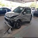5XYK5CDFXSG253267 2025 Kia Sportage Sx-Prestige auction photo thumbnail 2