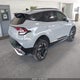 5XYK5CDFXSG253267 2025 Kia Sportage Sx-Prestige auction photo thumbnail 4