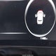 5XYK5CDFXSG253267 2025 Kia Sportage Sx-Prestige auction photo thumbnail 7