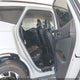 5XYK5CDFXSG253267 2025 Kia Sportage Sx-Prestige auction photo thumbnail 8