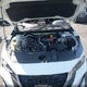 3N1AB8BV5NY259041 2022 Nissan Sentra S Xtronic Cvt auction photo thumbnail 10