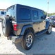 1C4HJXEN7JW224491 2018 Jeep Wrangler Unlimited Sahara 4X4 auction photo thumbnail 4