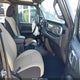 1C4HJXEN7JW224491 2018 Jeep Wrangler Unlimited Sahara 4X4 auction photo thumbnail 5