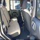 1C4HJXEN7JW224491 2018 Jeep Wrangler Unlimited Sahara 4X4 auction photo thumbnail 8