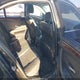 WBANU53518CT17369 2008 BMW 528I auction photo thumbnail 8