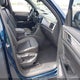 1V2YE2CA2LC222819 2020 Volkswagen Atlas Cross Sport 3.6L V6 Se W/Technology/3.6L V6 Se W/Technology R-Line auction photo thumbnail 5