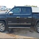 3GTU2PEJ7JG214518 2018 GMC Sierra 1500 Denali auction photo thumbnail 14