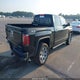 3GTU2PEJ7JG214518 2018 GMC Sierra 1500 Denali auction photo thumbnail 4