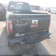 3GTU2PEJ7JG214518 2018 GMC Sierra 1500 Denali auction photo thumbnail 6