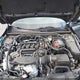 2HGFE1F71RH334392 2024 Honda Civic Ex auction photo thumbnail 10