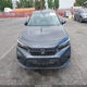 2HGFE1F71RH334392 2024 Honda Civic Ex auction photo thumbnail 13