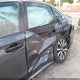 2HGFE1F71RH334392 2024 Honda Civic Ex auction photo thumbnail 18
