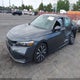 2HGFE1F71RH334392 2024 Honda Civic Ex auction photo thumbnail 2