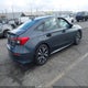 2HGFE1F71RH334392 2024 Honda Civic Ex auction photo thumbnail 4