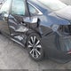 2HGFE1F71RH334392 2024 Honda Civic Ex auction photo thumbnail 6